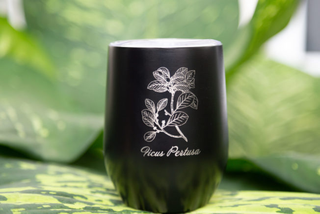Mug « Naturalia » – Image 3