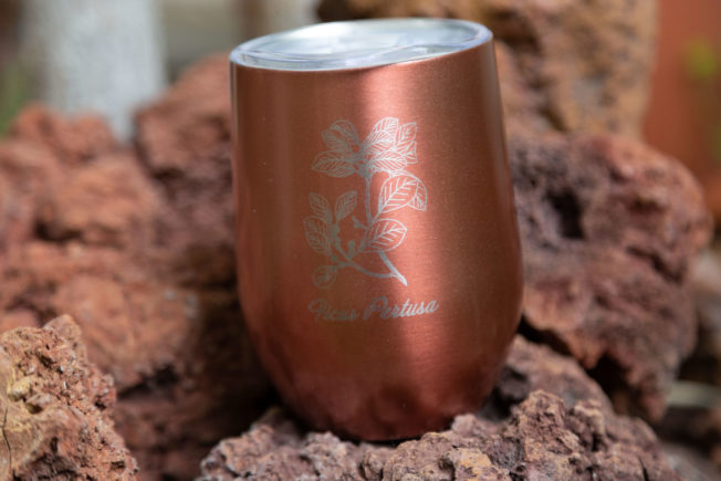 Mug « Naturalia » – Image 4