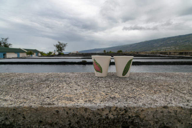 Mug "Alice Aucuit"